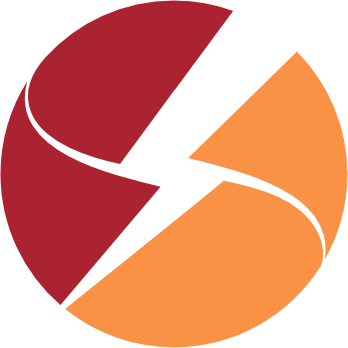 Eco Enerza