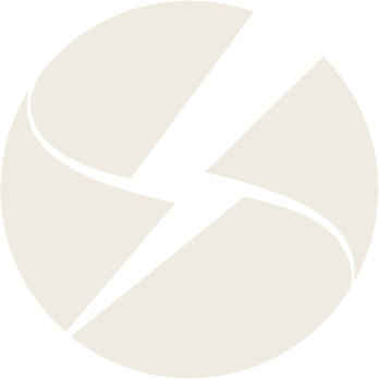 Eco Enerza